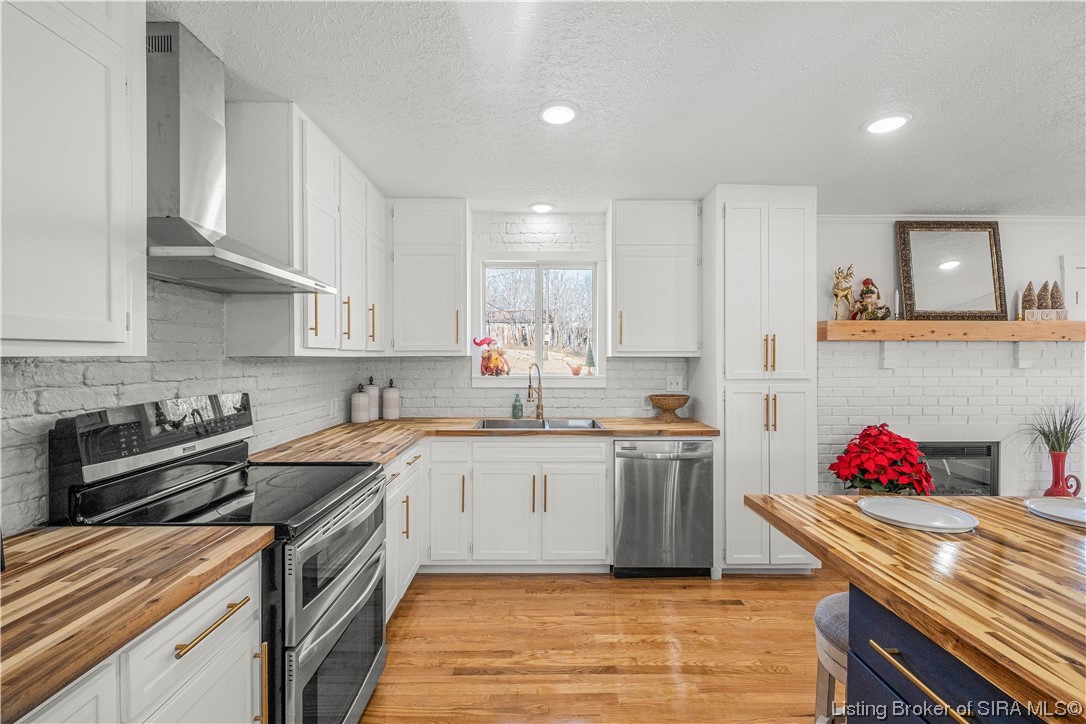 920 Heth Washington Road SW