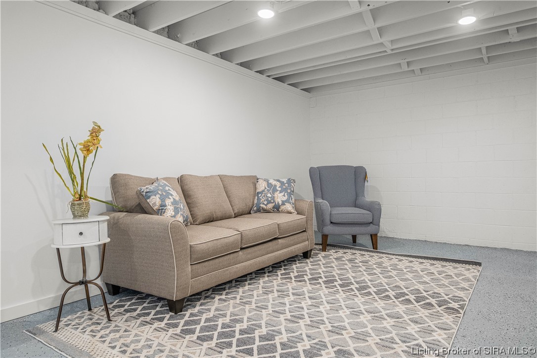 920 Heth Washington Road SW