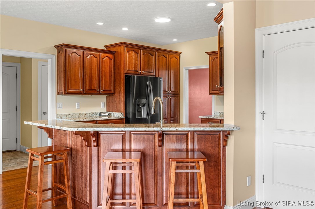 1491 Walnut Valley Road NW