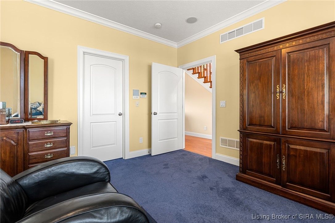 1491 Walnut Valley Road NW