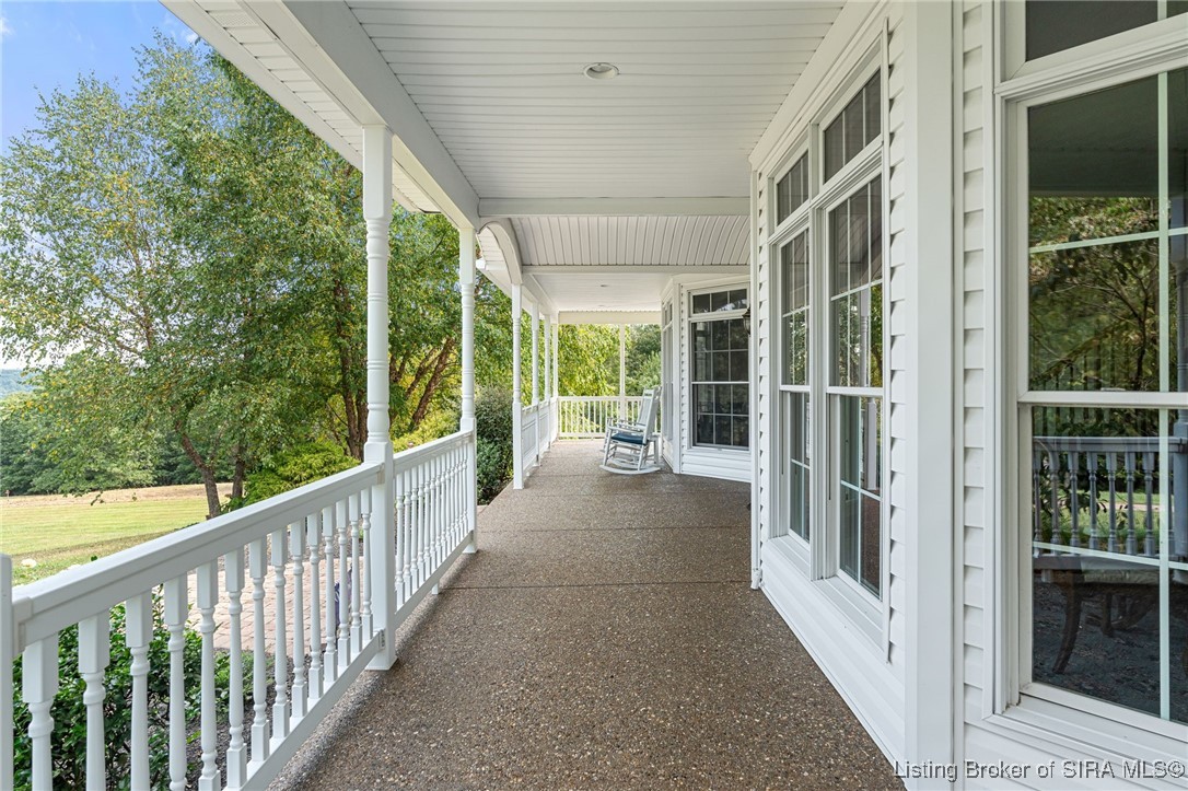 1491 Walnut Valley Road NW