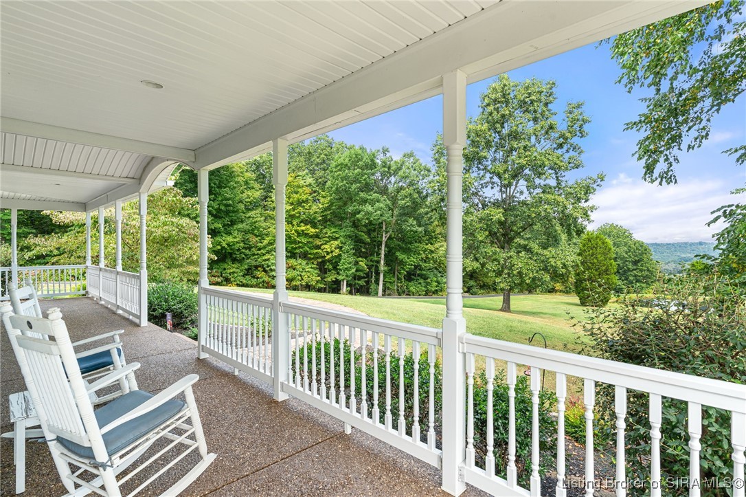 1491 Walnut Valley Road NW