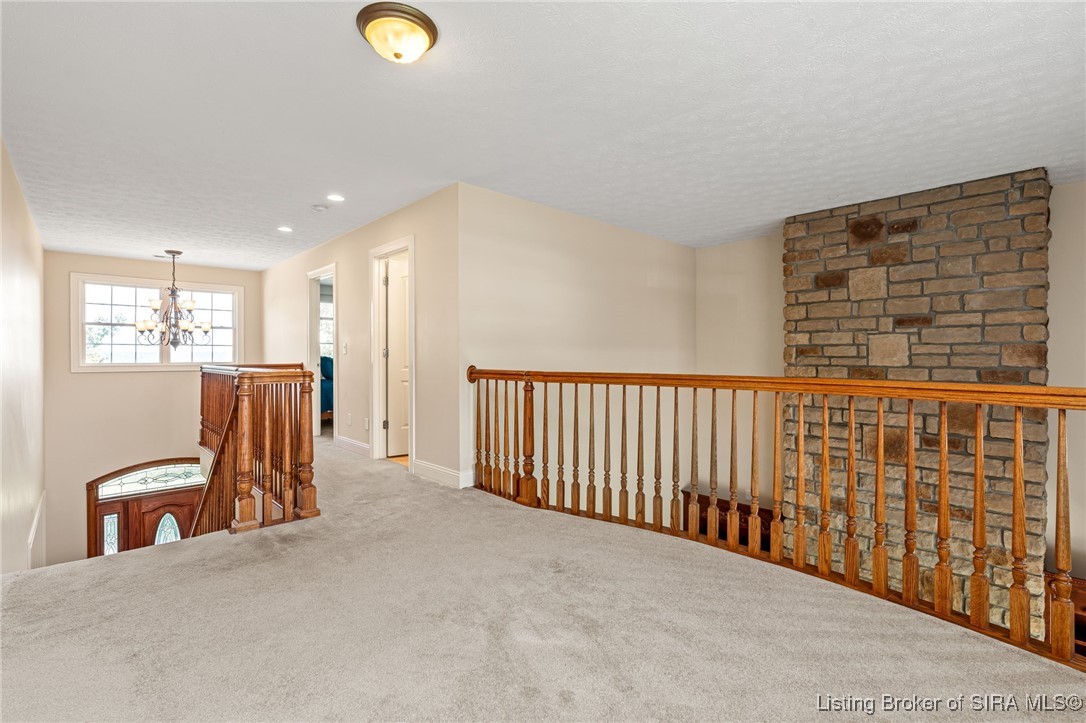 1491 Walnut Valley Road NW