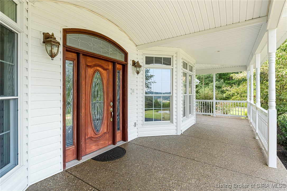 1491 Walnut Valley Road NW