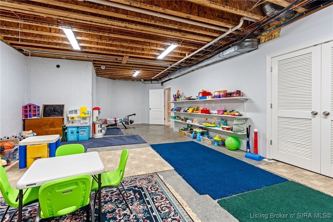 1491 Walnut Valley Road NW