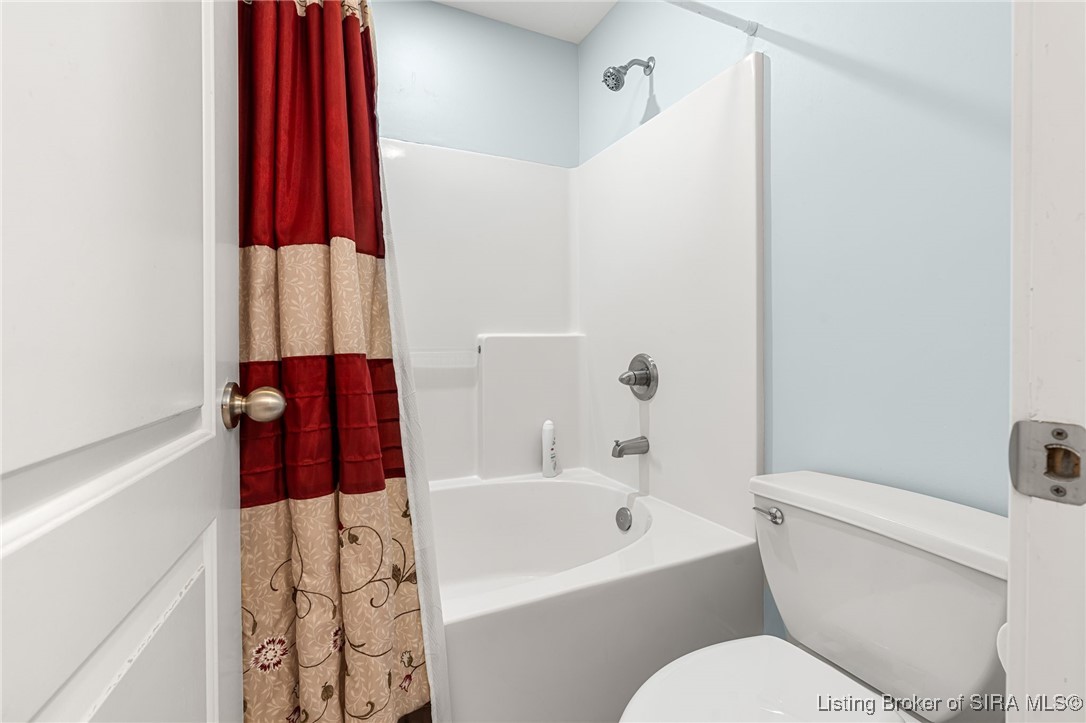 1491 Walnut Valley Road NW