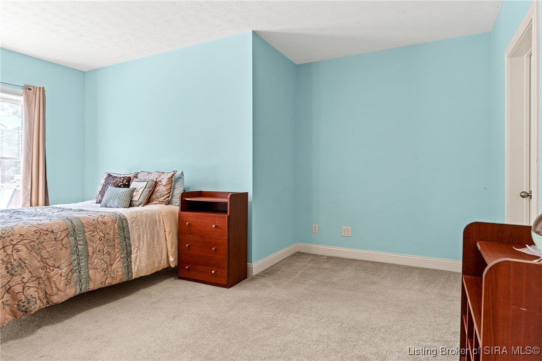 1491 Walnut Valley Road NW