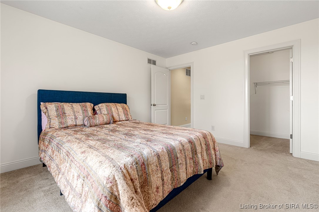 1491 Walnut Valley Road NW