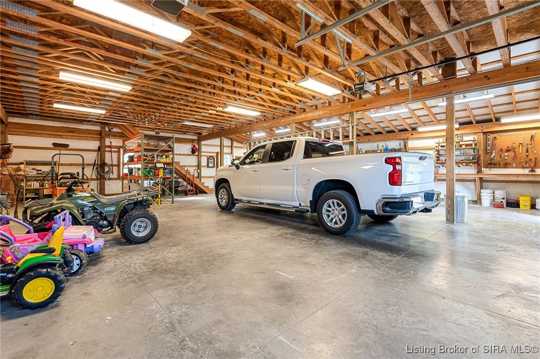 1491 Walnut Valley Road NW