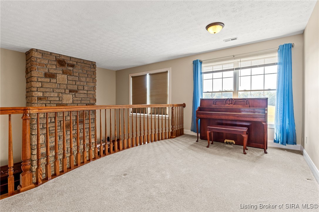 1491 Walnut Valley Road NW