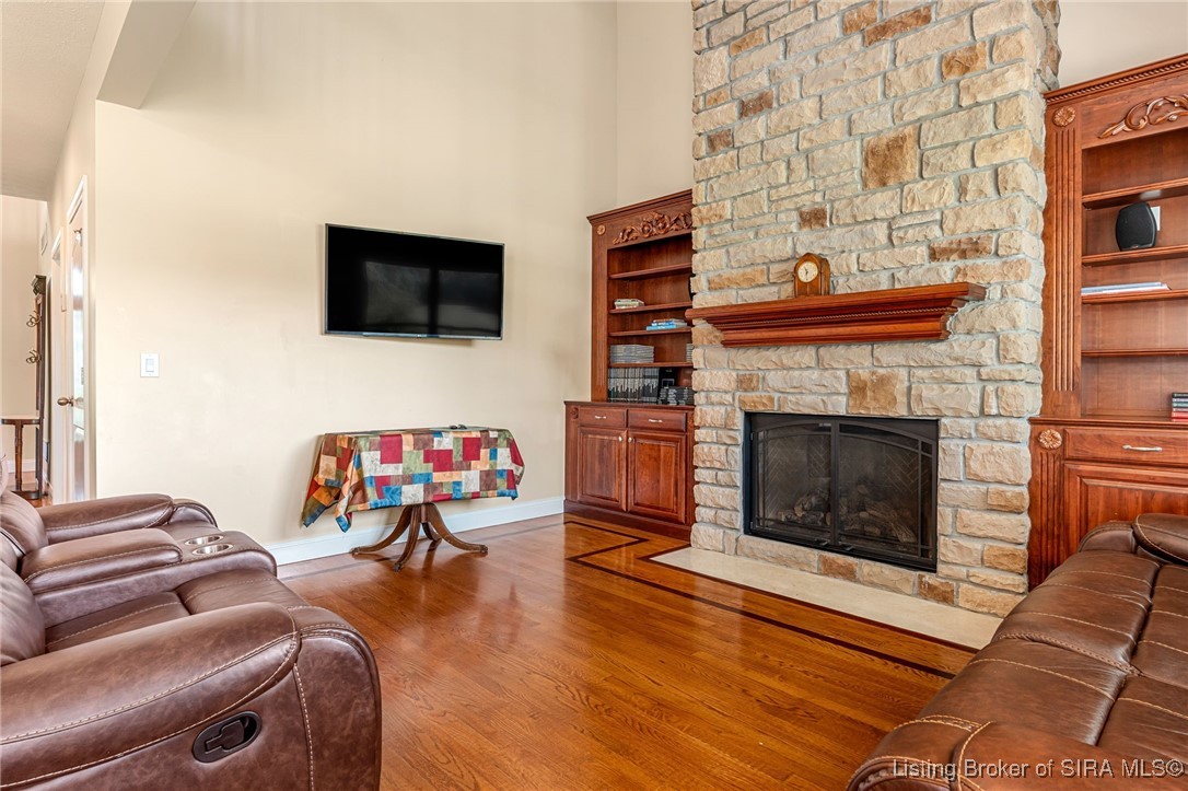 1491 Walnut Valley Road NW