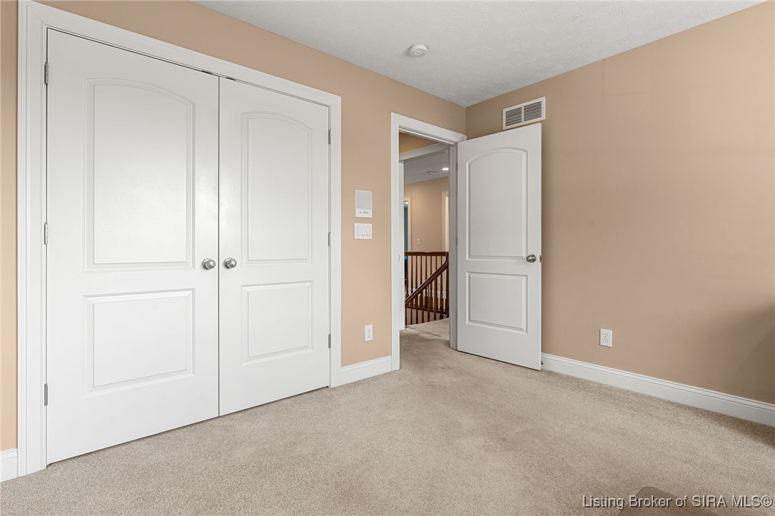 1491 Walnut Valley Road NW