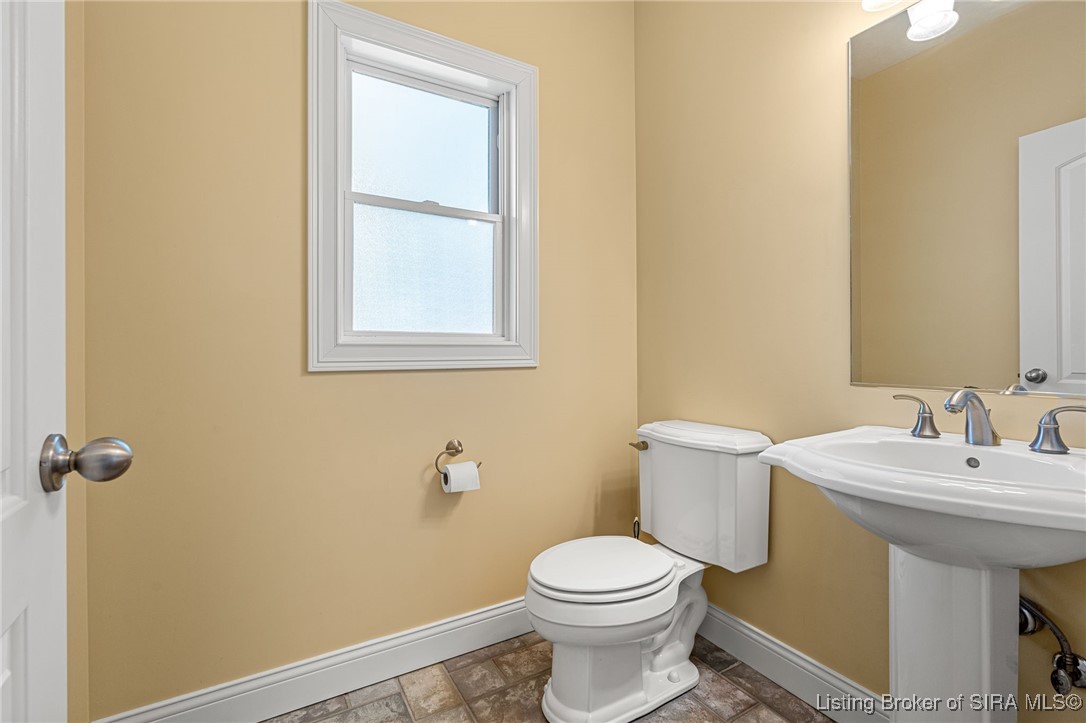 1491 Walnut Valley Road NW