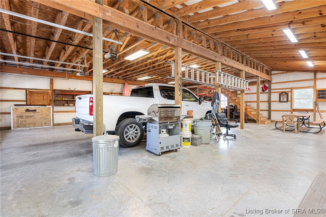 1491 Walnut Valley Road NW