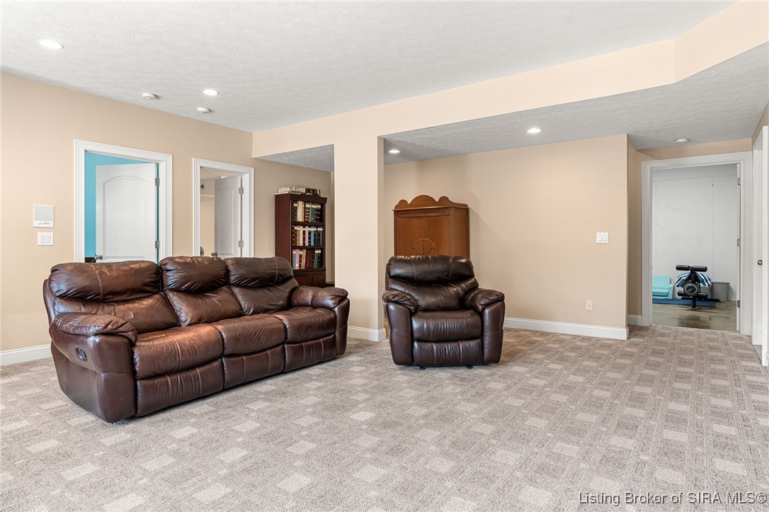 1491 Walnut Valley Road NW