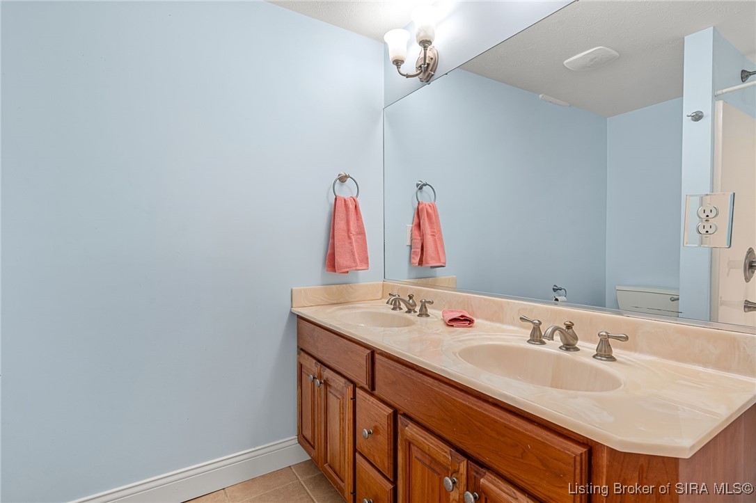 1491 Walnut Valley Road NW