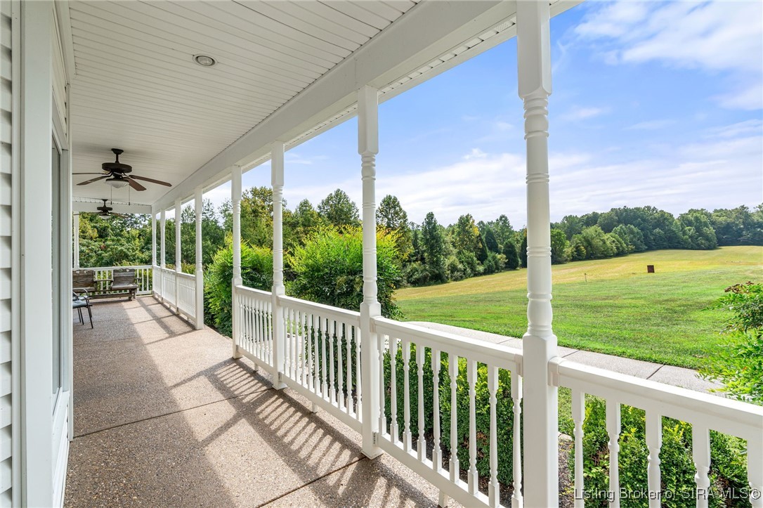 1491 Walnut Valley Road NW