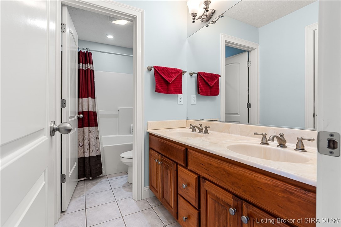 1491 Walnut Valley Road NW