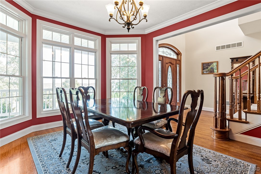 1491 Walnut Valley Road NW