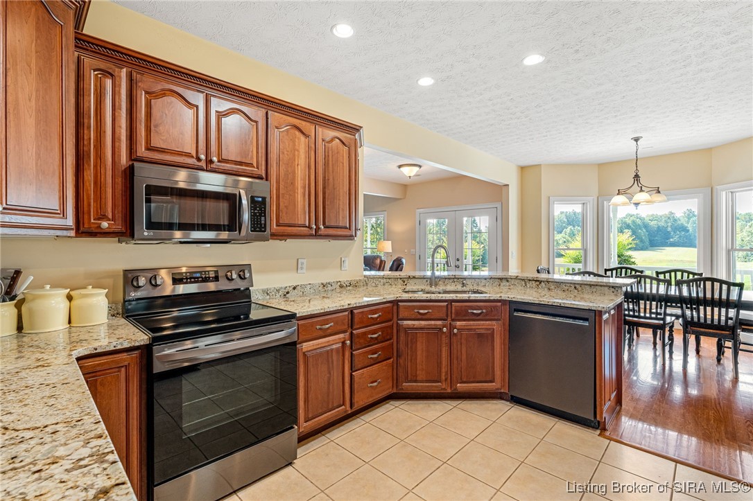 1491 Walnut Valley Road NW