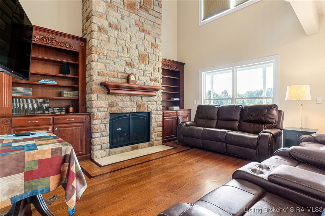 1491 Walnut Valley Road NW