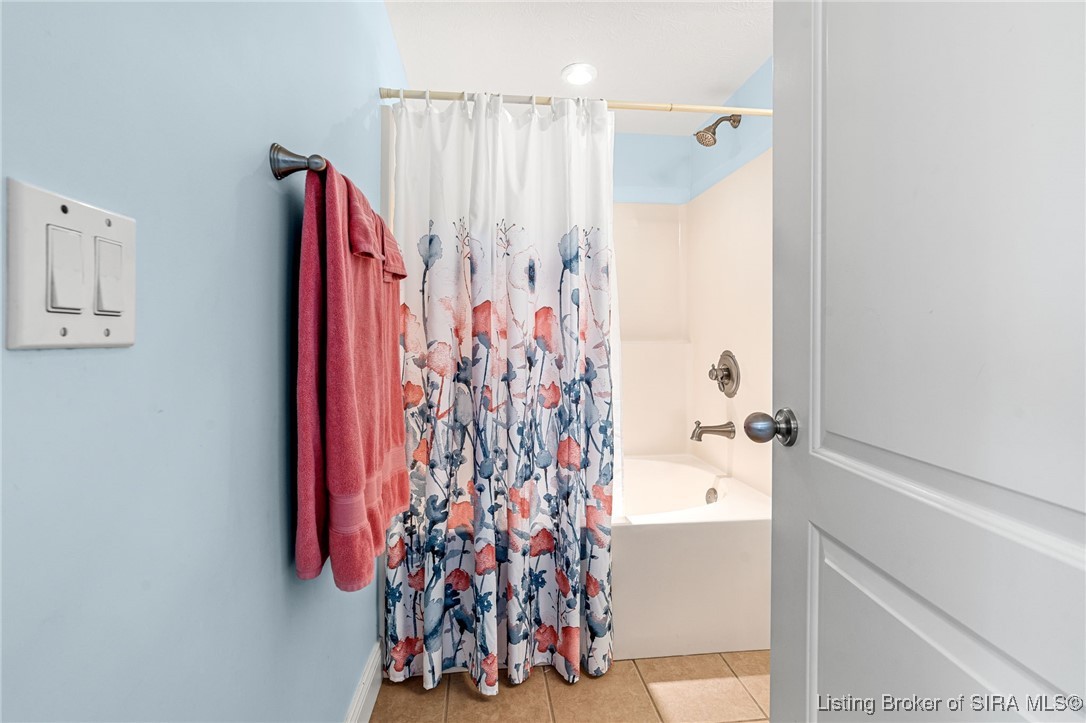 1491 Walnut Valley Road NW