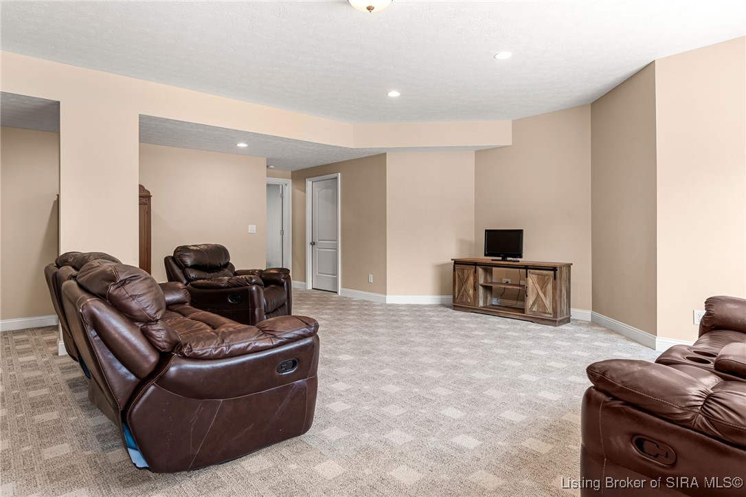 1491 Walnut Valley Road NW