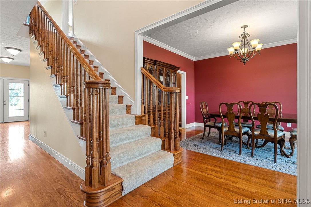 1491 Walnut Valley Road NW