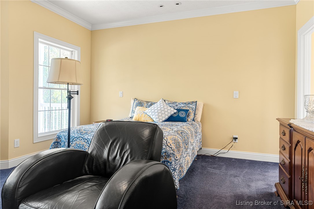 1491 Walnut Valley Road NW