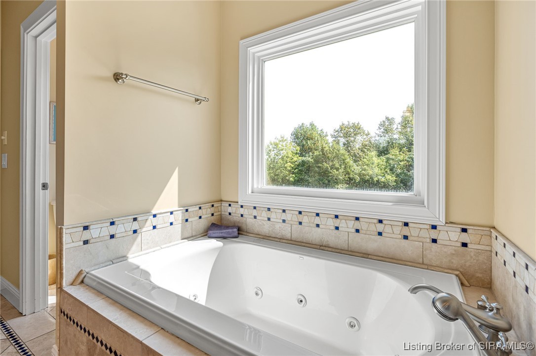 1491 Walnut Valley Road NW