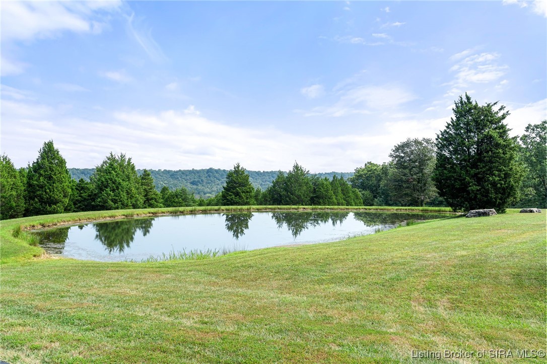 1491 Walnut Valley Road NW