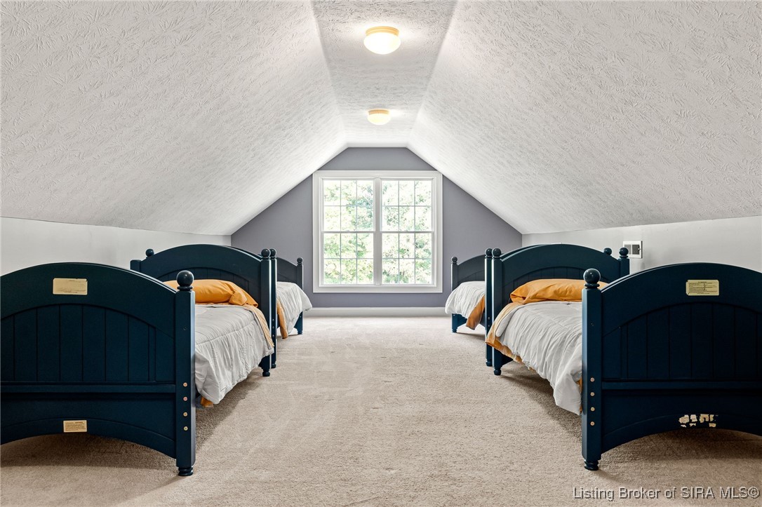 1491 Walnut Valley Road NW