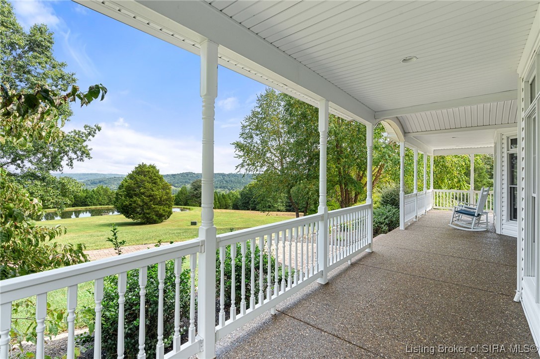 1491 Walnut Valley Road NW