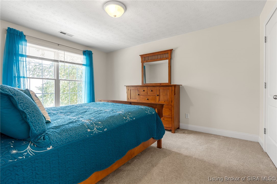 1491 Walnut Valley Road NW