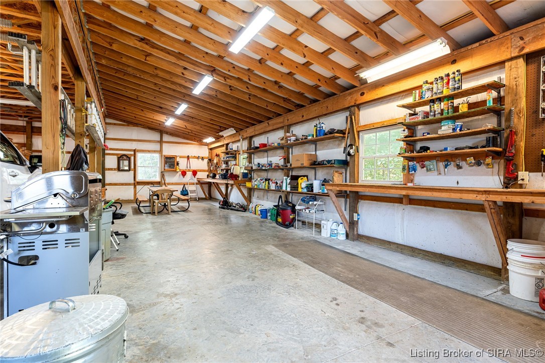 1491 Walnut Valley Road NW