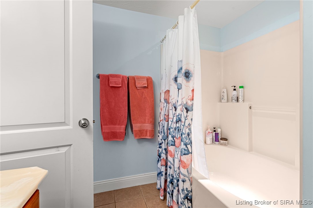 1491 Walnut Valley Road NW