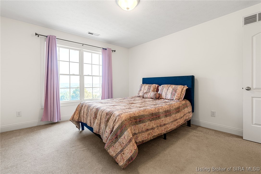 1491 Walnut Valley Road NW