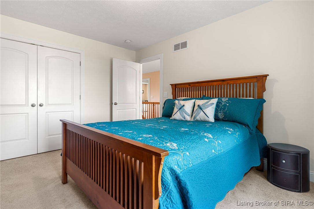 1491 Walnut Valley Road NW