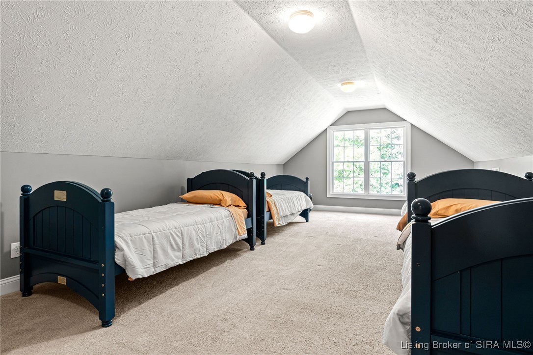 1491 Walnut Valley Road NW