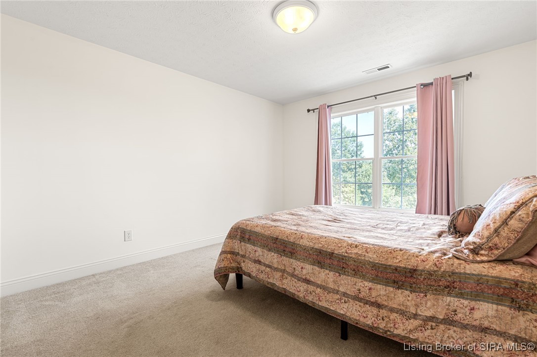 1491 Walnut Valley Road NW