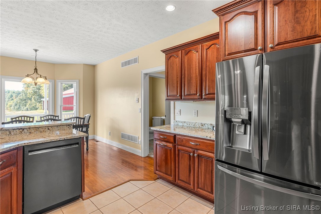 1491 Walnut Valley Road NW