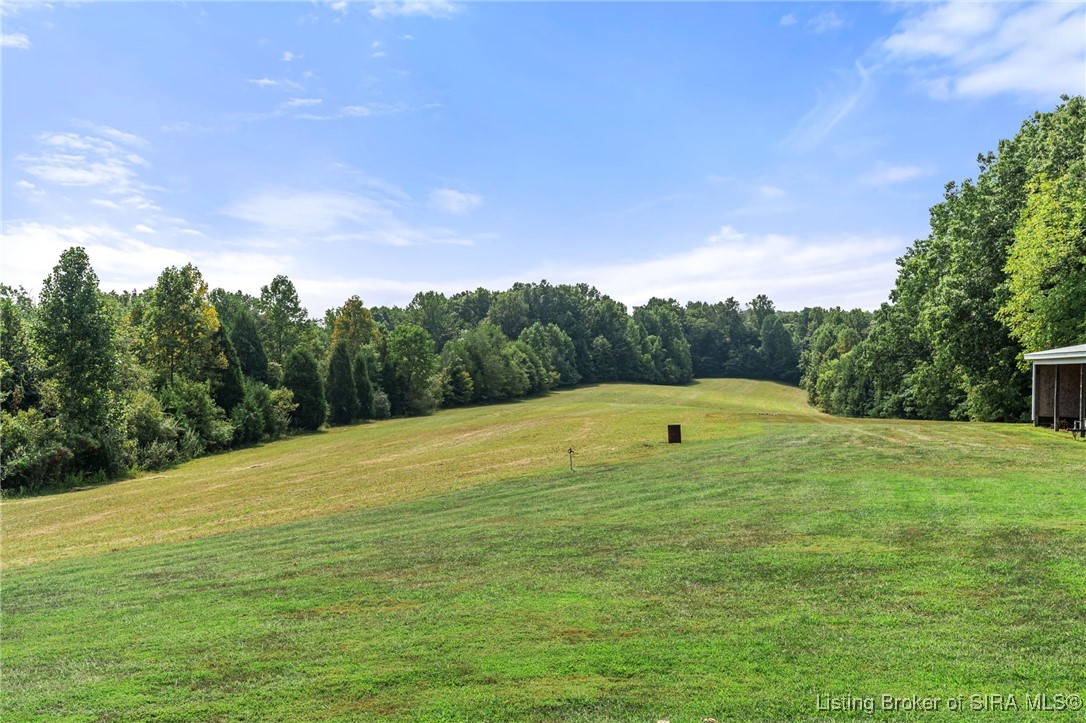 1491 Walnut Valley Road NW