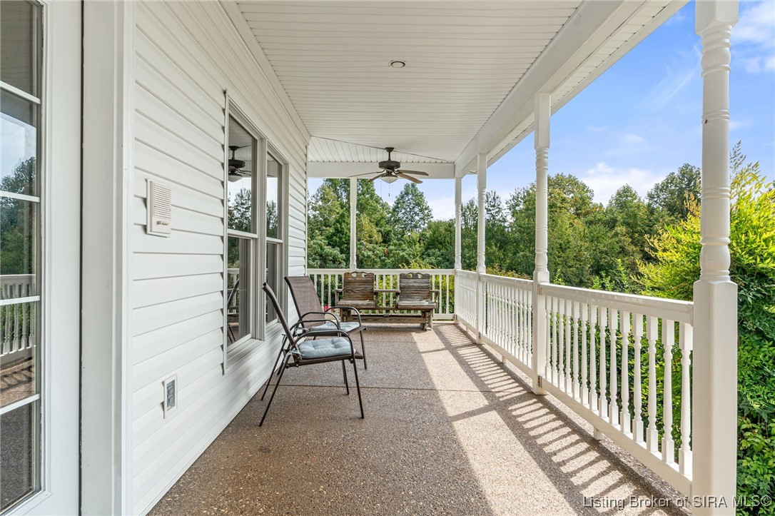 1491 Walnut Valley Road NW