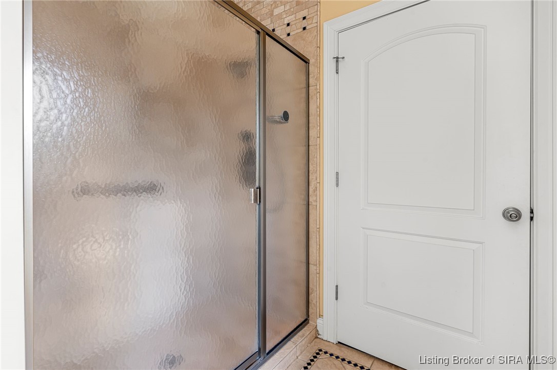 1491 Walnut Valley Road NW