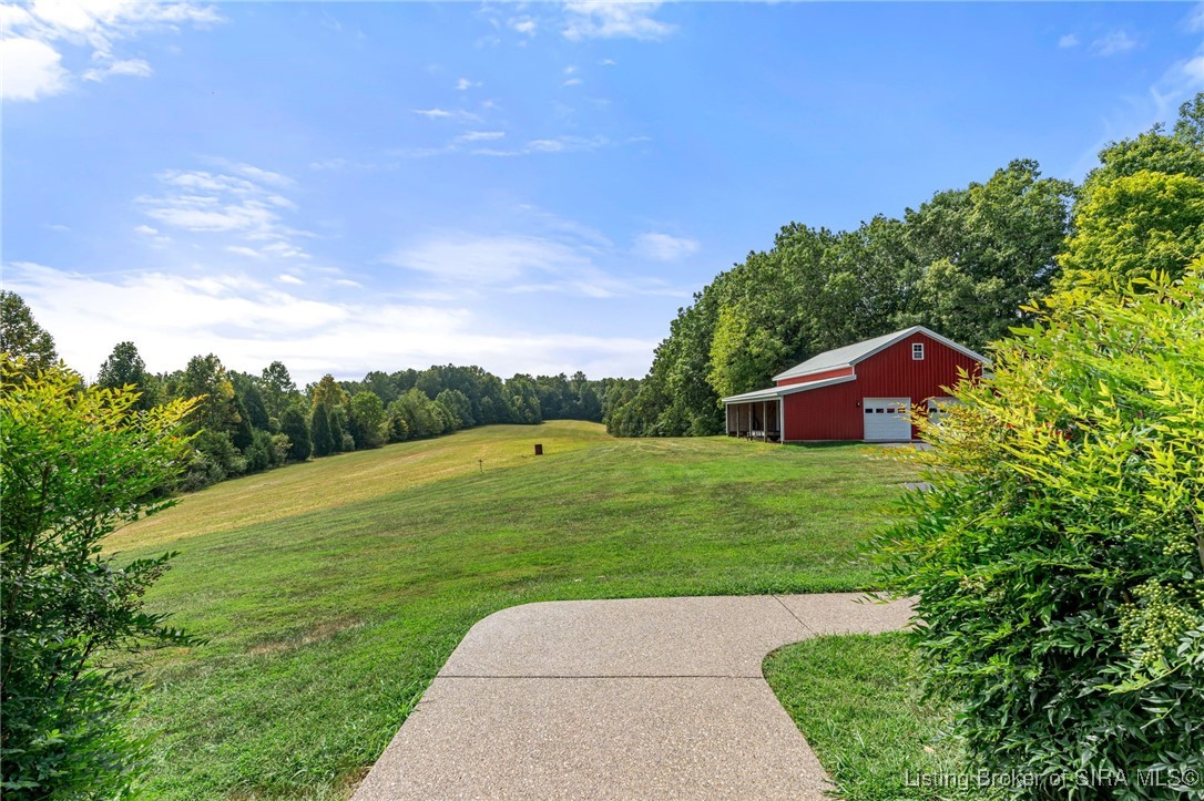 1491 Walnut Valley Road NW