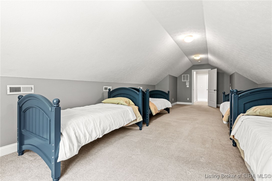 1491 Walnut Valley Road NW