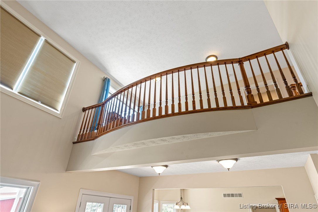 1491 Walnut Valley Road NW