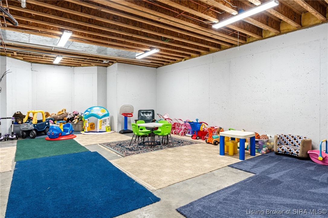 1491 Walnut Valley Road NW