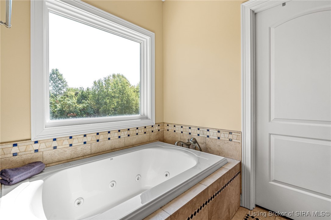 1491 Walnut Valley Road NW