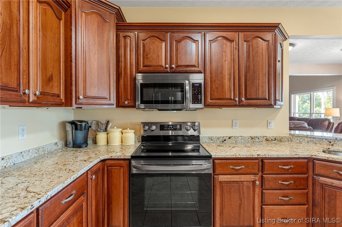 1491 Walnut Valley Road NW